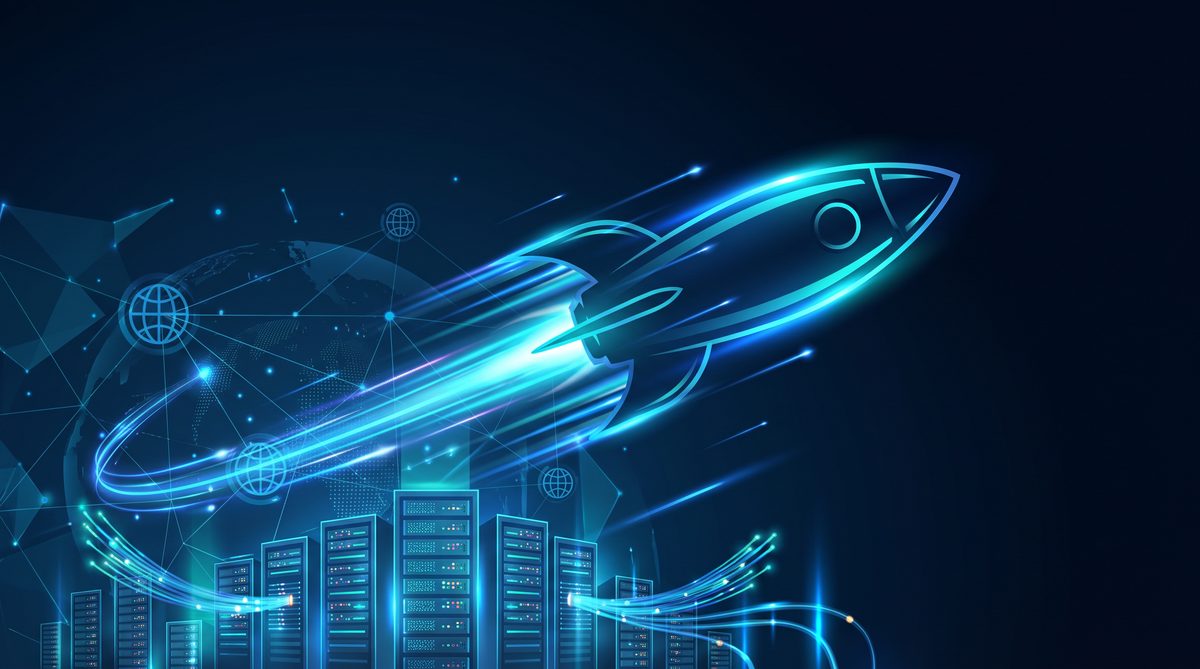 旋翼加速器极速下载加速